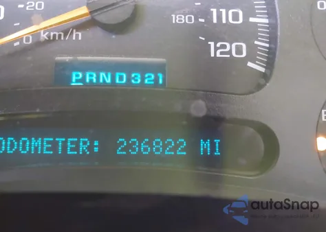 2005 Chevrolet Silverado 1500 Ls from USA, damaged, VIN 2GCEC13T951289657